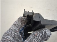 7173163J00 Кронштейн бампера Suzuki Swift 2003-2011 8303586 #7