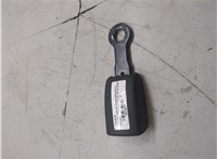 86842EB802, E034501 Замок ремня безопасности Nissan Navara 2005-2015 8303933 #4