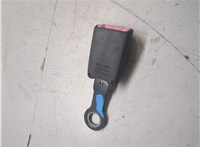 86842EB802, E034501 Замок ремня безопасности Nissan Navara 2005-2015 8303933 #5