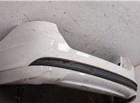 DS7Z17K835AACP, DS7Z17K835AAPTM Бампер Ford Fusion 2017-2020 USA 8303963 #5