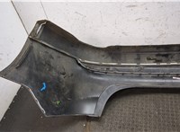 DS7Z17K835AACP, DS7Z17K835AAPTM Бампер Ford Fusion 2017-2020 USA 8303963 #8