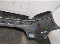 DS7Z17K835AACP, DS7Z17K835AAPTM Бампер Ford Fusion 2017-2020 USA 8303963 #9