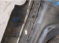DS7Z17K835AACP, DS7Z17K835AAPTM Бампер Ford Fusion 2017-2020 USA 8303963 #10