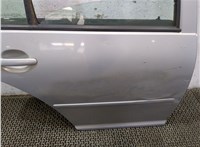 1J5833056F Дверь боковая (легковая) Volkswagen Bora 8304225 #3