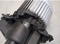 272102798R, 272107379R Двигатель отопителя (моторчик печки) Dacia Sandero 2012- 8304328 #3