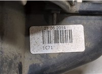 272102798R, 272107379R Двигатель отопителя (моторчик печки) Dacia Sandero 2012- 8304328 #4