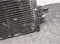 4B0260403T Радиатор кондиционера Audi A6 (C5) 1997-2004 8304471 #2