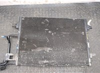 4B0260403T Радиатор кондиционера Audi A6 (C5) 1997-2004 8304471 #3