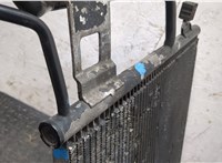 4B0260403T Радиатор кондиционера Audi A6 (C5) 1997-2004 8304471 #6