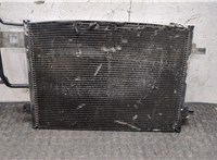 4B0260403T Радиатор кондиционера Audi A6 (C5) 1997-2004 8304471 #9