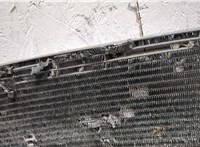4B0260403T Радиатор кондиционера Audi A6 (C5) 1997-2004 8304471 #10