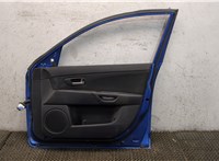BPYK5802X Дверь боковая (легковая) Mazda 3 (BK) 2003-2009 8304502 #5