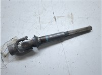 452600D080 Кардан рулевой Toyota Yaris 2005-2011 8304559 #2