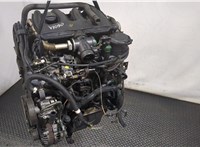 0135GG Двигатель (ДВС) Peugeot Expert 1995-2007 8304682 #5