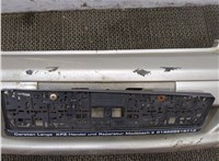 57704AE000 Бампер Subaru Legacy (B12) 1998-2004 8304789 #2