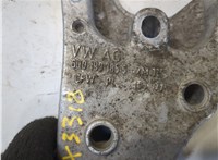  Кронштейн двигателя Skoda Fabia 2010-2014 8304855 #2