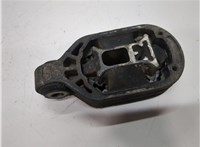  Подушка крепления двигателя Renault Trafic 1989-2001 8304905 #1