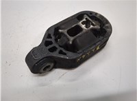  Подушка крепления двигателя Renault Trafic 1989-2001 8304905 #2