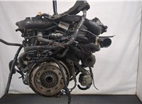 03G100036C Двигатель (ДВС) Audi A4 (B7) 2005-2007 8304953 #3