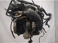 03G100036C Двигатель (ДВС) Audi A4 (B7) 2005-2007 8304953 #4
