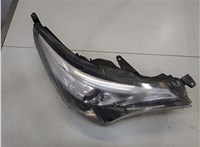 8113005410 Фара (передняя) Toyota Avensis 3 2015-2018 8304969 #2