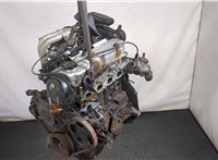 MN158488 Двигатель (ДВС) Mitsubishi Colt 1996-2004 8304973 #5
