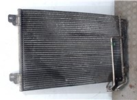 7700434383 Радиатор кондиционера Renault Scenic 1996-2002 4458455 #3