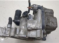  Насос водяной (помпа) Toyota Camry XV50 2011-2014 8305021 #5