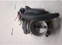 2203036020, 2G1900425, 142007PK Заслонка дроссельная Toyota Camry XV50 2011-2014 8305027 #5