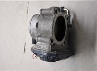 2203036020, 2G1900425, 142007PK Заслонка дроссельная Toyota Camry XV50 2011-2014 8305027 #7