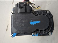 2203036020, 2G1900425, 142007PK Заслонка дроссельная Toyota Camry XV50 2011-2014 8305027 #8