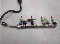 2320939175 Форсунка топливная Toyota Camry XV50 2011-2014 8305028 #4
