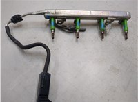 2320939175 Форсунка топливная Toyota Camry XV50 2011-2014 8305028 #5