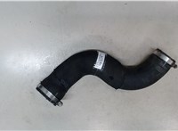 8K0145737S Патрубок интеркулера Audi A4 (B8) Allroad 2011-2016 8305093 #4