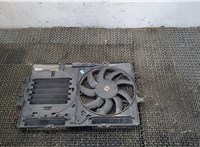 8k0121003l Вентилятор радиатора Audi A4 (B8) 2007-2011 8305096 #1