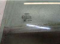 8E5845025C Стекло боковой двери Audi A4 (B6) 2000-2004 8305140 #2
