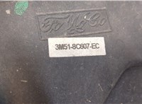 3m518c607ec Вентилятор радиатора Ford Focus 2 2008-2011 8305212 #2