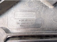 1431172, 6C118C607AD Вентилятор радиатора Ford Transit 2006-2014 8305225 #2