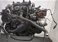 A2710107446 Двигатель (ДВС) Mercedes C W204 2007-2013 8305253 #1