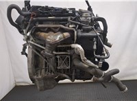 A2710107446 Двигатель (ДВС) Mercedes C W204 2007-2013 8305253 #5