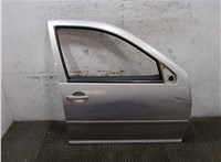 1J4831056H Дверь боковая (легковая) Volkswagen Bora 8305276 #1
