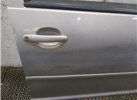 1J4831056H Дверь боковая (легковая) Volkswagen Bora 8305276 #2
