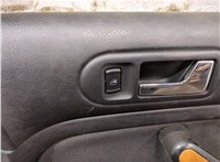 1J4831056H Дверь боковая (легковая) Volkswagen Bora 8305276 #4
