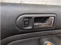 1J4831056H Дверь боковая (легковая) Volkswagen Bora 8305276 #7
