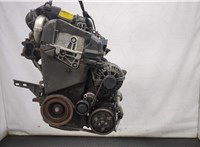 1010200QB8 Двигатель (ДВС) Nissan Micra K12E 2003-2010 8305324 #1