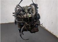 1120054GA3, 1120054GA5 Двигатель (ДВС) Suzuki Liana 8305340 #7