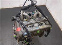 1120054GA3, 1120054GA5 Двигатель (ДВС) Suzuki Liana 8305340 #10