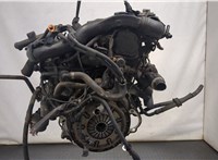 038100040M Двигатель (ДВС) Audi A6 (C5) 1997-2004 8305565 #6