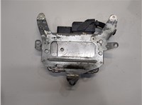 51892671 Блок управления двигателем Lancia Delta 2008-2014 8305610 #2