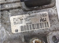 55557932 Блок управления двигателем Opel Corsa D 2006-2011 8305731 #3